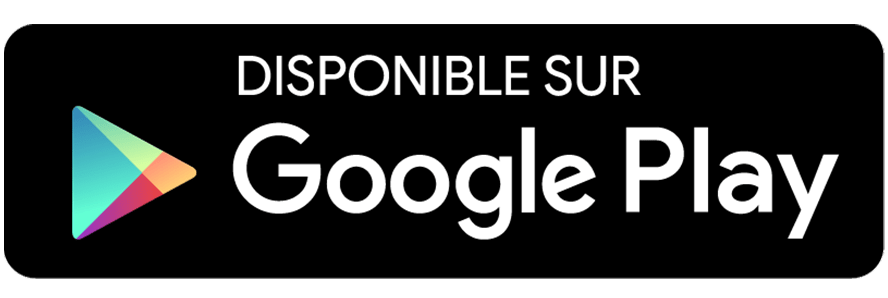 bouton-telechargement-google-play-store