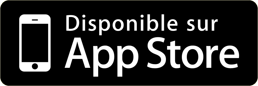 telecharger-apple-app-store_francais